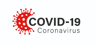 Because most coronavirus vaccines require two doses. Vaccino Covid L Ausl Bologna Riapre Ai 20 59enni Bologna24ore It