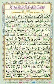 Analize otdr traces and otdr events with pan and zoom operations. Surah Al Mulk Quran How To Memorize Things Surah Fatiha