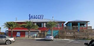 See reviews, photos, directions, phone numbers and more for the best bar & grills in gulf shores, al. Pin On Places To Go