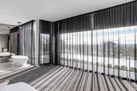 Maybe you would like to learn more about one of these? 200 Blinds Curtain Combo Ideas In 2021 Curtains With Blinds Curtains Living Room Home