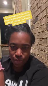 Dr Myla Bennett Powell