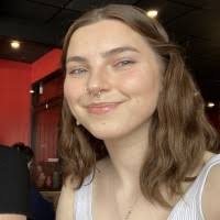 30+ "Wanamaker" profiles