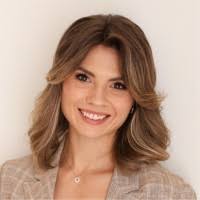 900+ "Afanasieva" profiles