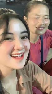 untuk yang mls masak mending kalian belio sambel ini praktis tinggal a...