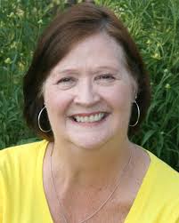 Sharon A. Kidney Obituary June 29, 2024