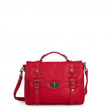 Bags Lancaster Sac Porte Monnaie Ines Coloris Neon Sac Cartable Sac Cartable