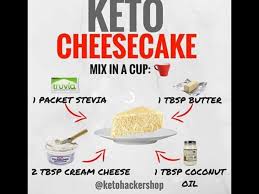 The options in this post are all delicious ways to do so. Keto Cheesecake Mix In A Cup Keto Cheesecake Keto Diet Recipes Low Carb Cheesecake