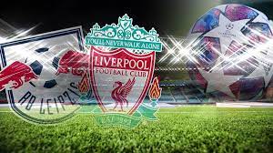 Uefa champions league first knockout round. Keine Sonderregelung Fur Champions League Rb Leipzig Muss Um Heimrecht Gegen Fc Liverpool Bangen Sportbuzzer De