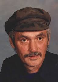 Terrence "Terry" Pollock