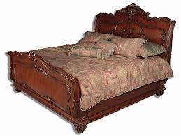 Queen Anne Bedroom Set Bedroom Sets Queen Bedroom Set Furniture