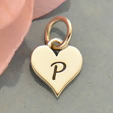 You can make your dp more interesting and more engageable. Stylish P Name Dp Stylish P Letter Dp Free Download Good Morning
