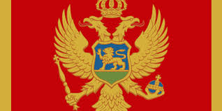 Kovinic, danka results stats rankings livescore fixtures last match details bookmark 777score.com. Danka Kovinic Player Stats More Wta Official