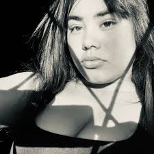 Sofia Rodriguez Guerra in people