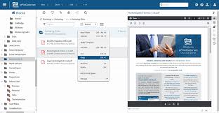 12 Document Management System Ideas Document Management System Management Documents