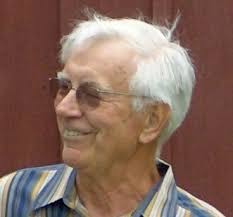 Kawartha Region News Recent Obituaries: All of Kawartha Region News's  Recent Obituaries