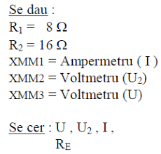 Un tren merge prima jumătate din drum cu 40 km/h, iar a doua jumătate cu 60 km/h. Fizica Clasa A 8 A Problema Rezolvata 1 Physics Problems Problem Solving Physics