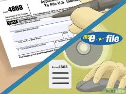 Check spelling or type a new query. 5 Ways To Do Your Own Taxes Wikihow