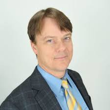 Eugene Bolin Law Offices, 144 Railroad Ave, Ste 308, Edmonds, WA 98020, US 