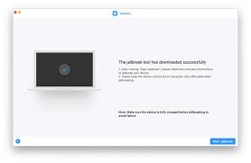 The icloud unlock deluxe download was designed to assist users in removing unwanted icloud accounts from iphones and thereby removing the icloud lock. Does Maccrunch Icloud Removal Work Is There Another Way