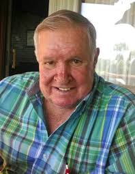 Obituary for THOMAS "TOM" LEE RAPER