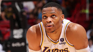 Kia Rookie Ladder: Ayo Dosunmu continues to rise as 2021 Draft class shines  bright