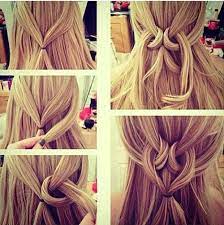 Image Via We Heart It Hair Styles Hairstyle Long Hair Styles