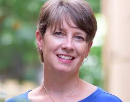 Executive leadership team