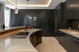 In this video, i show you exactly how we. Chamber Furniture Manufacturers Of Kitchen Island With Seating Designs