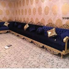 Pin By Sadia Waqas On Saudi Girls Dp Guest Room Decor Home Decor Furniture Design