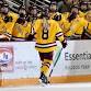 UMD Women's Hockey v. St. Thomas