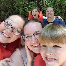 eLEAD 2018: Directory