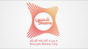Welcome to the the circle wiki! Sharjah Media City Joins Forces With Connected Circles