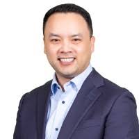 Anthony Jackson Email & Phone Number