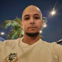 Daniel Peguero's Instagram, Twitter & Facebook