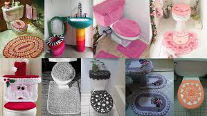 Bog−brush is a slang name for someone with spiky hair. Using The Toilet In The Uk A Guide For International Students Study Links