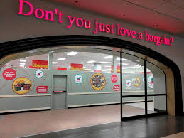 We did not find results for: Christmas Tree Shops Crystal Mall Waterford Connecticut Flickr