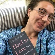 Briallen Hopper #560