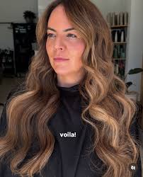 Anyone know someone who supplies the best quality hair extensions (weft  150g) thank you