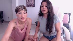 Marce_and_laura 8