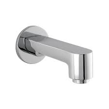 We did not find results for: Hansgrohe Bath Fillers S Tub Spout Art No 14413001 Tub Spout Hansgrohe Bathtub Faucet