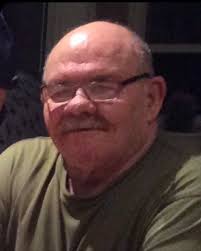 Donald James Garnham Obituary January 6, 2025