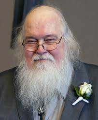 Obituary for John Henry Wehr