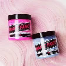 Memilih perwarna rambut bukan hanya karena menunjang penampilan saja, tetapi. Jangan Salah Pilih Ini Dia Rekomendasi Cat Rambut Yang Aman Untuk Rambutmu