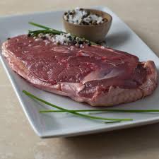 These are amazing if prepared using a sous vide then broiled at the end to crisp them up. Muscovy Duck For Sale Muscovy Duck Breast Drake Duck
