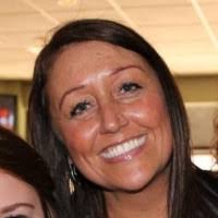 100+ "Bartizal" profiles