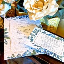 Pin By Hendro Birowo On Elegant Wedding Ring Sets Wedding Invitations Wedding Cards Elegant Wedding Rings