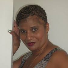 100bestcos #kpmgproud #kpmgthrive