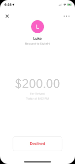 Play gift cards and other prepaid play balance, including cash top ups, are. Paul Palumbo Jr On Twitter Vadimblackger Do Not Trust Vadim I Sent Him As He Requested And Then Changed His Mind And Said He Would Issue Me A Refund Through The