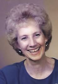 Dorothy Danner Obituary (2018)