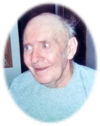 Phillip Straub Obituary September 14, 2008